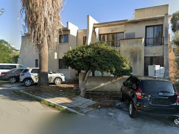 studio building for sale kato paphos paphos 8458222 image 15812310
