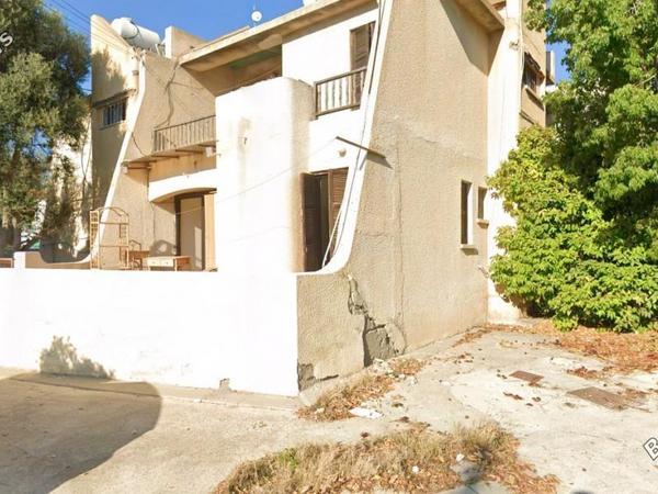 studio building for sale kato paphos paphos 8458222 image 15812311