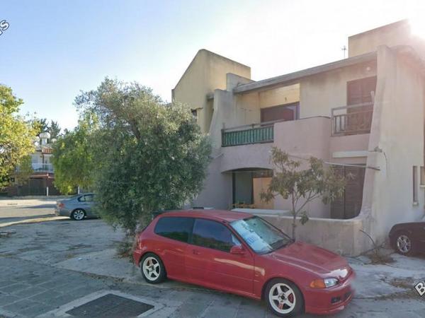 studio building for sale kato paphos paphos 8458222 image 15812312