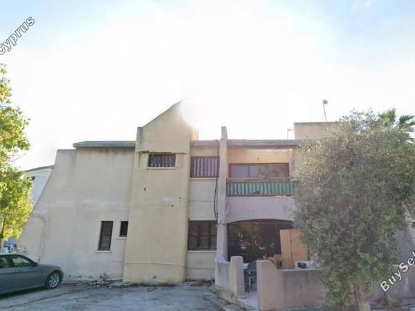 studio building for sale kato paphos paphos 8458222 image 15812313