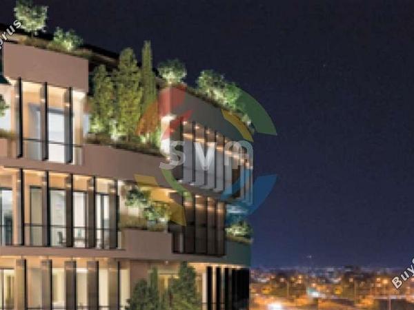 studio commercial building for sale mesa gitonia limassol 1184222 image 16716031