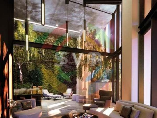 studio commercial building for sale mesa gitonia limassol 1184222 image 16716033