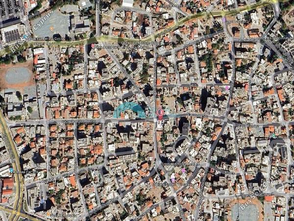 studio mixed use project for sale sotiros agios ioannis larnaca larnaca 8804222 image 16778015
