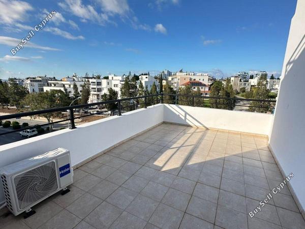 studio office for rent kato paphos universal paphos 8337222 image 14340183