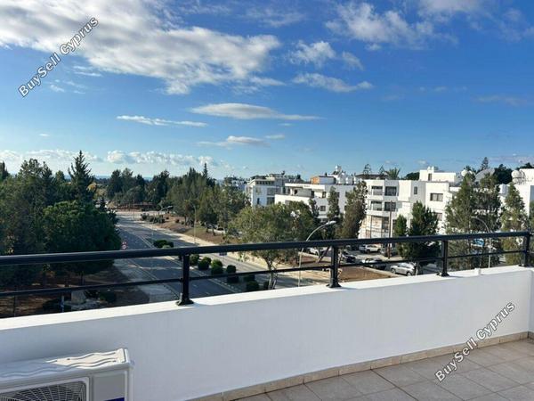 studio office for rent kato paphos universal paphos 8337222 image 14340184