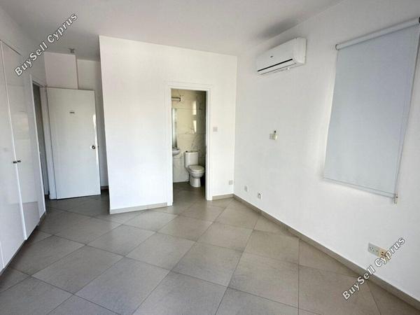 studio office for rent kato paphos universal paphos 8337222 image 14340185