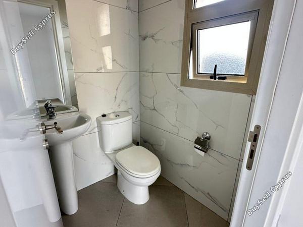 studio office for rent kato paphos universal paphos 8337222 image 14340186