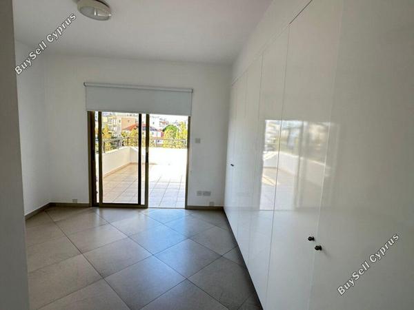 studio office for rent kato paphos universal paphos 8337222 image 14340187