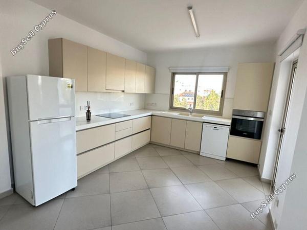 studio office for rent kato paphos universal paphos 8337222 image 14340193