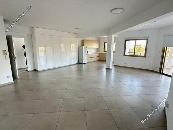 studio office for rent kato paphos universal paphos 8337222 image 14340195
