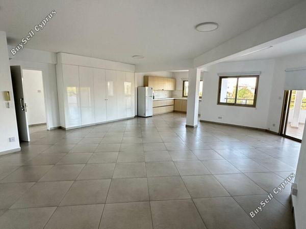 studio office for rent kato paphos universal paphos 8337222 image 14340196