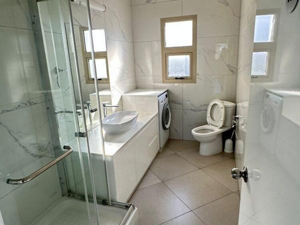 studio office for rent kato paphos universal paphos 8337222 image 15432624