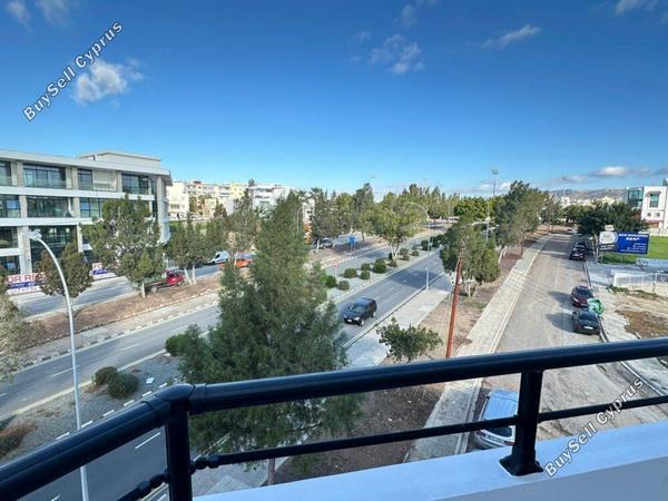 studio office for rent kato paphos universal paphos 8337222 image 15432631