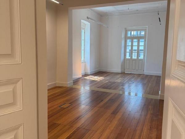 studio office for rent limassol municipality limassol 8833222 image 17266773