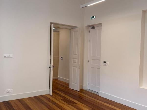 studio office for rent limassol municipality limassol 8833222 image 17266775