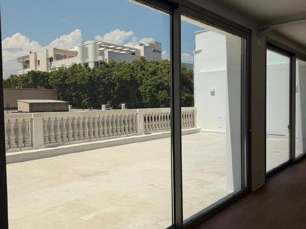 studio office for rent limassol municipality limassol 8833222 image 17266782