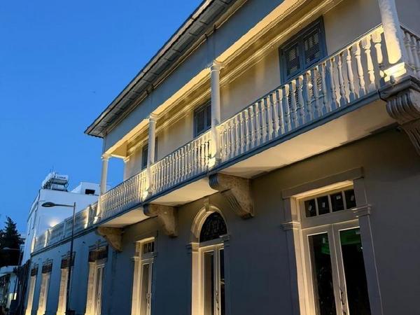 studio office for rent limassol municipality limassol 8833222 image 17266784