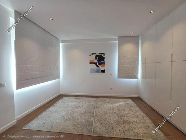 studio office for rent neapolis limassol 8847222 image 17095838