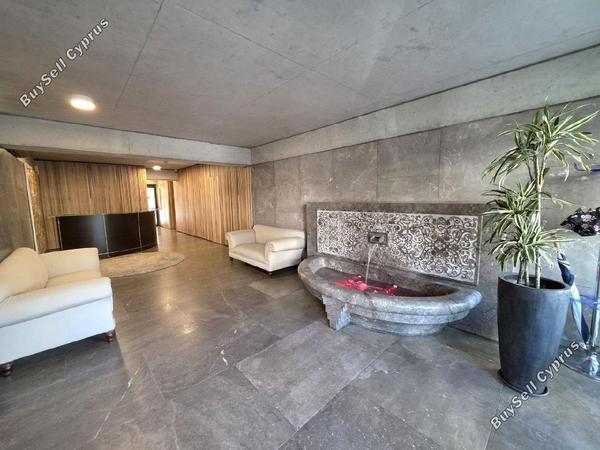 studio office for rent neapolis limassol 8847222 image 17095839