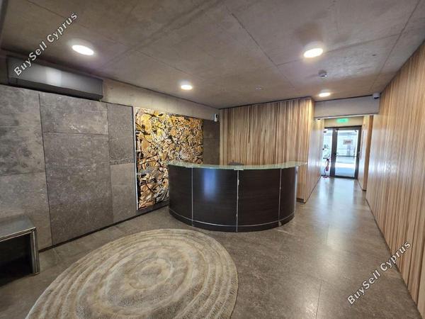 studio office for rent neapolis limassol 8847222 image 17095840