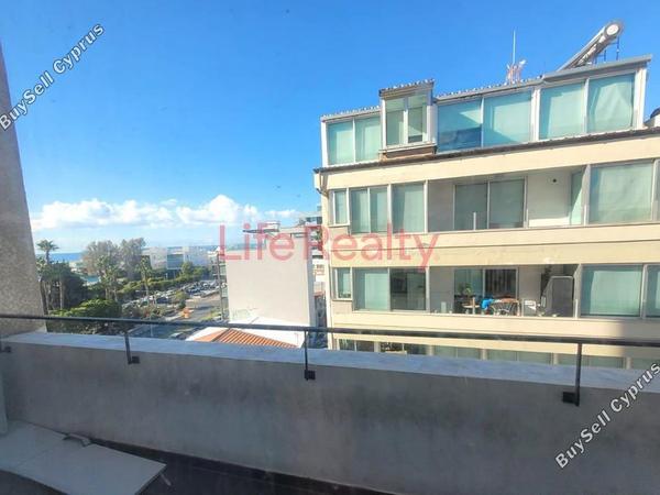 studio office for sale limassol municipality limassol 7784222 image 13173349