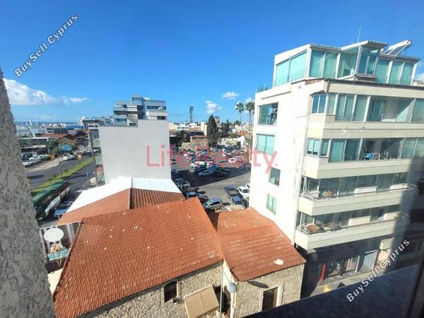 studio office for sale limassol municipality limassol 7784222 image 13173351