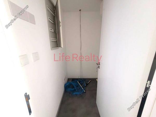 studio office for sale limassol municipality limassol 7784222 image 13173354