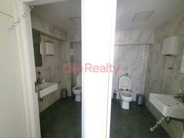 studio office for sale limassol municipality limassol 7784222 image 13173356