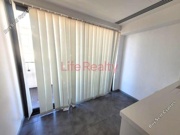 studio office for sale limassol municipality limassol 7784222 image 13173359