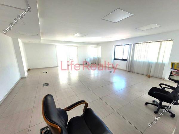 studio office for sale limassol municipality limassol 7784222 image 13173362