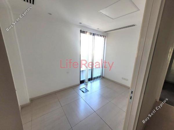 studio office for sale limassol municipality limassol 7784222 image 13173364