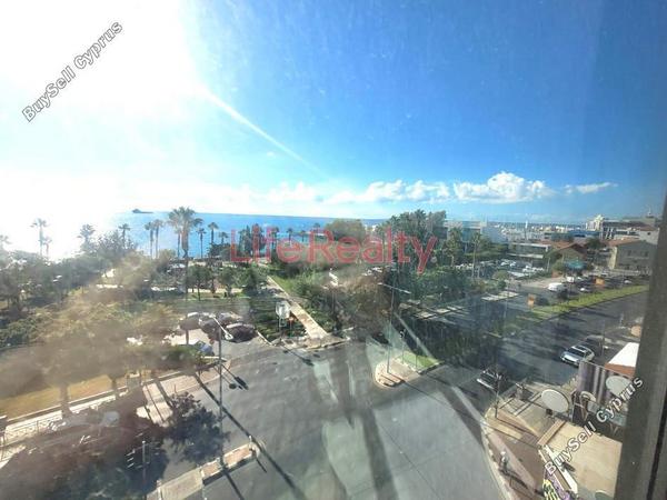 studio office for sale limassol municipality limassol 7784222 image 13173366