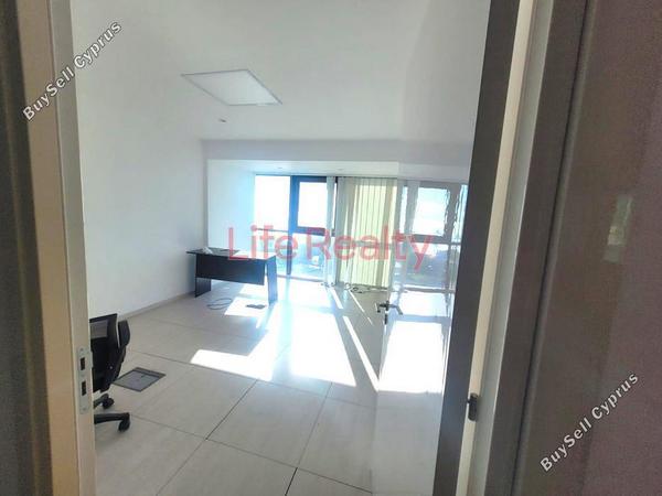studio office for sale limassol municipality limassol 7784222 image 13173371