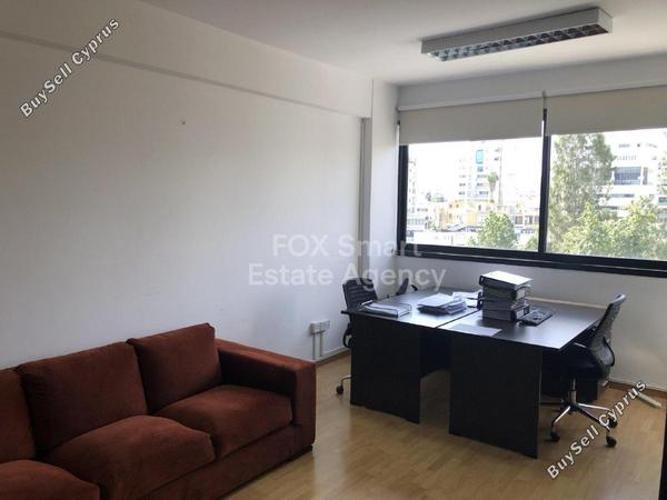 studio office for sale nicosia municipality nicosia 1152222 image 12673768
