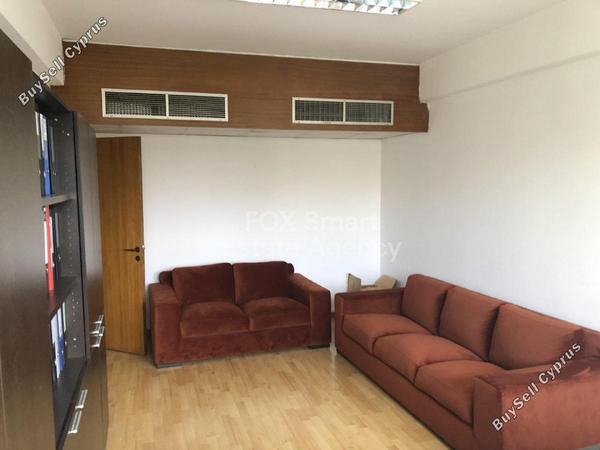 studio office for sale nicosia municipality nicosia 1152222 image 12673770