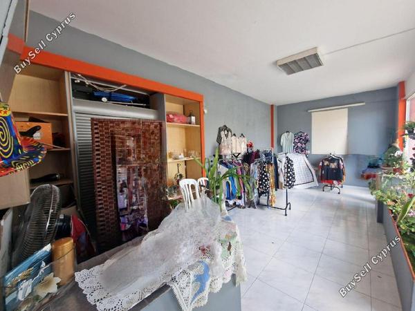 studio shop for rent chrysopolitissa larnaca 7514222 image 9398906