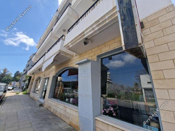 studio shop for rent chrysopolitissa larnaca 7514222 image 9398907