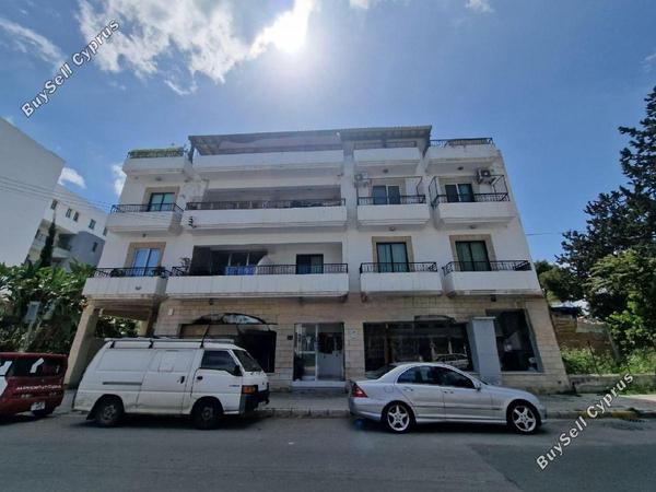 studio shop for rent chrysopolitissa larnaca 7514222 image 9398908