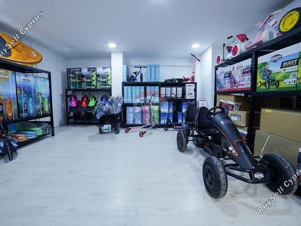 studio shop for sale dasoupoli nicosia 8434222 image 15006739