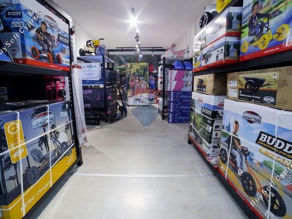 studio shop for sale dasoupoli nicosia 8434222 image 15006740