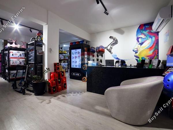 studio shop for sale dasoupoli nicosia 8434222 image 15006743