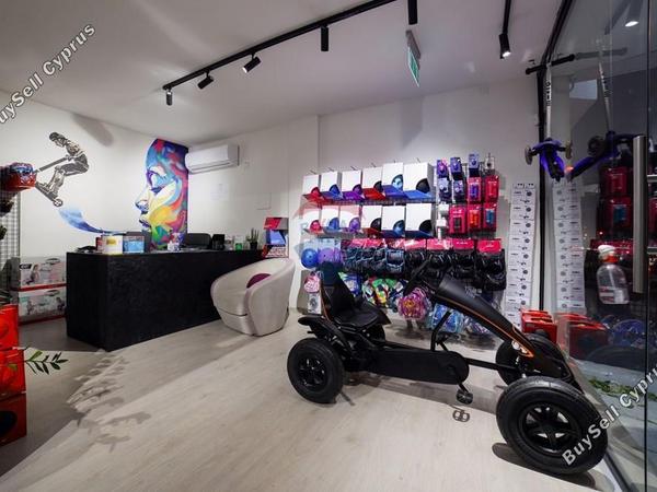 studio shop for sale dasoupoli nicosia 8434222 image 15006744