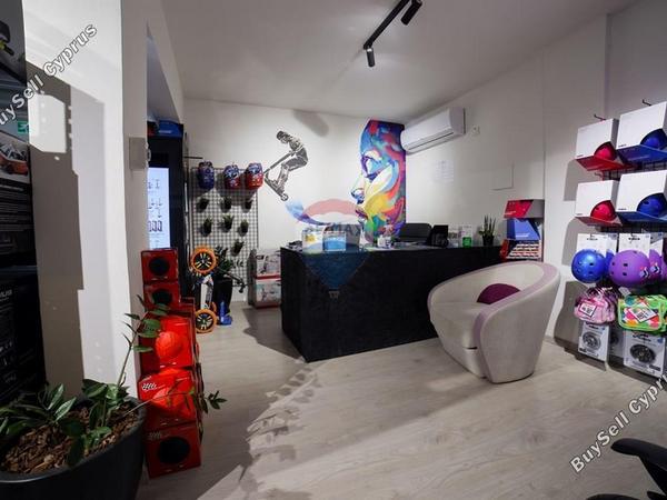 studio shop for sale dasoupoli nicosia 8434222 image 15006745
