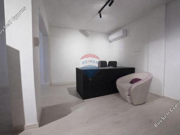 studio shop for sale dasoupoli nicosia 8434222 image 15006746