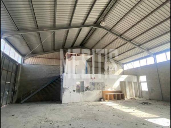 studio warehouse for sale kaimakli nicosia 977222 image 10555375