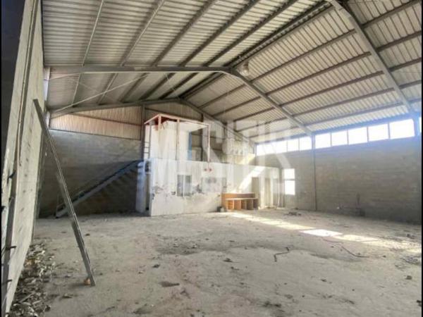 studio warehouse for sale kaimakli nicosia 977222 image 10555376
