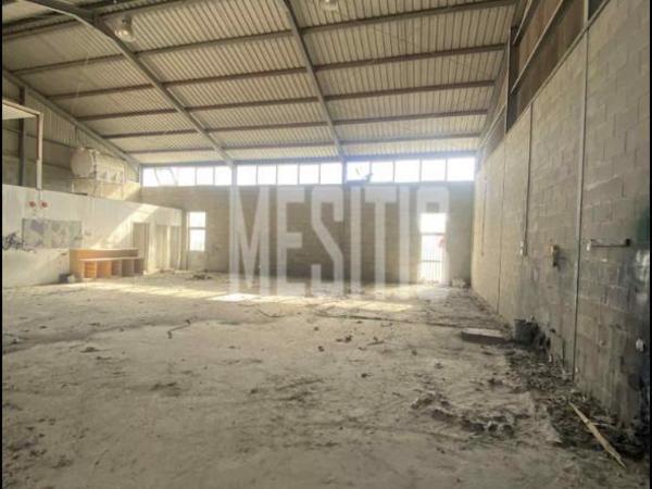 studio warehouse for sale kaimakli nicosia 977222 image 10555377