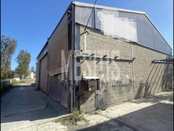 studio warehouse for sale kaimakli nicosia 977222 image 10555379
