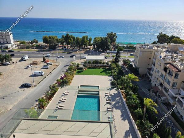 1 bedroom apartment for sale agios tychonas limassol 7751322 image 12840683