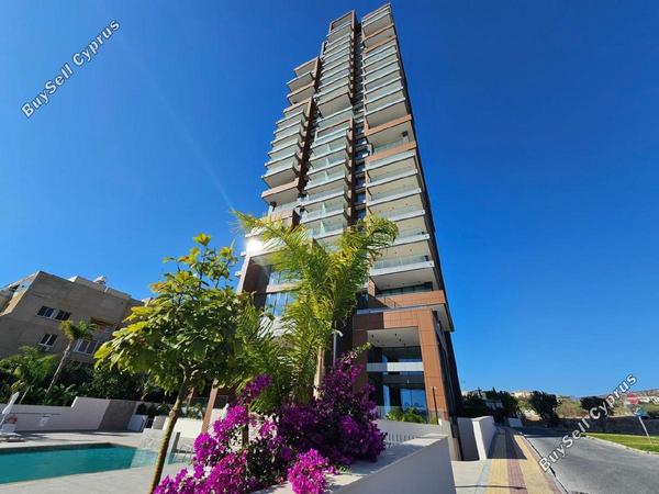 1 bedroom apartment for sale agios tychonas limassol 7751322 image 12840685